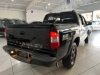 S10 2.4 ADVANTAGE 4X2 CD 8V FLEX 4P MANUAL - 2010 - LAGOA VERMELHA