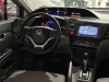 CIVIC 2.0 LXR 16V FLEX 4P AUTOMÁTICO - 2016 - LAGOA VERMELHA
