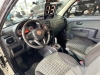 STRADA 1.8 MPI ADVENTURE CD 16V FLEX 2P AUTOMATIZADO - 2013 - LAGOA VERMELHA