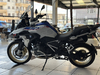 R 1250 ADVENTURE PREMIUM HP - 2020 - LAGOA VERMELHA