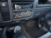 S10 2.8 TORNADO 4X2 CD 12V TURBO ELECTRONIC INTERCOOLER DIESEL 4P MANUAL - 2008 - LAGOA VERMELHA