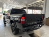 S10 2.8 EXECUTIVE 4X4 CD 12V TURBO ELECTRONIC INTERCOOLER DIESEL 4P MANUAL - 2009 - LAGOA VERMELHA