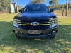 RANGER 3.0 V6 XLT CD TURBO 4X4 DIESEL 4P AUTOMÁTICO - 2024 - LAGOA VERMELHA