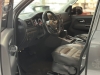 AMAROK 2.0 4X4 TDI COMFORTILINE CD DIESEL 4P AUTOMÁTICO - 2019 - LAGOA VERMELHA