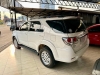 HILUX SW4 3.0 SRV 4X4 16V TURBO INTERCOOLER DIESEL 4P AUTOMÁTICO - 2013 - LAGOA VERMELHA