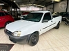 COURIER 1.6 MPI L 8V FLEX 2P MANUAL - 2005 - LAGOA VERMELHA