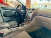 FOCUS 2.0 GLX SEDAN 16V FLEX 4P AUTOMÁTICO - 2010 - LAGOA VERMELHA
