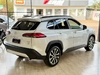 COROLLA 2.0 CROSS XRE 16V FLEX 4P AUTOMÁTICO - 2022 - LAGOA VERMELHA