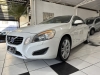 S60 3.0 T6 AWD 4P AUTOMÁTICO - 2011 - LAGOA VERMELHA