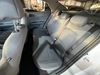 HB20S 1.0 TGDI COMFORT 12V FLEX 4P AUTOMÁTICO - 2024 - LAGOA VERMELHA