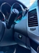 CRUZE 1.8 LTZ SPORT6 16V FLEX 4P AUTOMÁTICO - 2014 - LAGOA VERMELHA