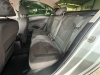 408 2.0 ALLURE 16V FLEX 4P AUTOMÁTICO - 2012 - LAGOA VERMELHA