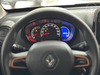 KWID 1.0 12V OUTSIDER FLEX 4P MANUAL - 2022 - LAGOA VERMELHA