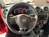 GOL 1.0 MI 8V FLEX 4P MANUAL G.VI - 2013 - LAGOA VERMELHA