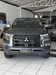 L200 TRITON 2.4 16V TURBO DIESEL SPORT HPE TOP CD 4P 4X4 AUTOMÁTICO - 2026 - LAGOA VERMELHA