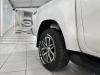 HILUX 2.8 SR 4X4 CD 16V DIESEL 4P AUTOMÁTICO - 2020 - LAGOA VERMELHA