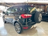 ECOSPORT 1.6 FREESTYLE 16V FLEX 4P MANUAL - 2013 - LAGOA VERMELHA
