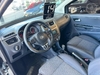 SPACEFOX 1.6 MI TREND 8V FLEX 4P AUTOMATIZADO - 2014 - LAGOA VERMELHA