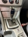 FOCUS 2.0 GLX 16V FLEX 4P AUTOMÁTICO - 2012 - LAGOA VERMELHA