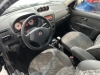 PALIO 1.8 MPI ADVENTURE LOCKER WEEKEND 8V FLEX 4P MANUAL - 2010 - LAGOA VERMELHA