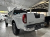 FRONTIER 2.5 SE ATTACK 4X4 CD TURBO ELETRONIC DIESEL 4P MANUAL - 2013 - LAGOA VERMELHA