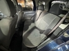 ECOSPORT 1.6 XLS 8V FLEX 4P MANUAL - 2005 - LAGOA VERMELHA