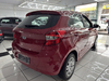 KA 1.0 S TI-VCT FLEX 4P MANUAL - 2018 - LAGOA VERMELHA