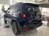 RENEGADE 2.0 16V TURBO DIESEL LONGITUDE 4P 4X4 AUTOMÁTICO - 2019 - LAGOA VERMELHA