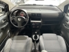 SPACEFOX 1.6 MI COMFORTLINE 8V FLEX 4P MANUAL - 2008 - LAGOA VERMELHA