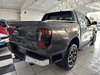 RANGER 3.0 V6 LIMITED PLUS CD TURBO 4X4 DIESEL 4P AUTOMÁTICO - 2025 - LAGOA VERMELHA