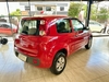 UNO 1.0 EVO VIVACE 8V FLEX 2P MANUAL - 2015 - LAGOA VERMELHA