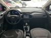 ONIX 1.4 MPFI LTZ 8V FLEX 4P MANUAL - 2015 - LAGOA VERMELHA