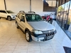 PALIO 1.8 MPI ADVENTURE WEEKEND 8V FLEX 4P MANUAL - 2006 - LAGOA VERMELHA