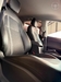 TRACKER 1.0 12V LTZ TURBO FLEX 4P AUTOMÁTICO - 2023 - LAGOA VERMELHA