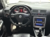 GOLF 1.6 MI SPORTLINE LIMITED EDITION 8V FLEX 4P MANUAL - 2012 - LAGOA VERMELHA