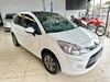 C3 1.2 TENDANCE 8V FLEX 4P MANUAL - 2019 - LAGOA VERMELHA