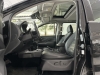 FRONTIER 2.3 PRO4X 4X4 CD BI-TURBO DIESEL 4P AUTOMÁTICO - 2024 - LAGOA VERMELHA