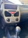 STRADA 1.4 MPI FIRE CS 8V FLEX 2P MANUAL - 2011 - LAGOA VERMELHA