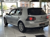 GOLF 1.6 MI SPORTLINE 8V FLEX 4P MANUAL - 2011 - LAGOA VERMELHA