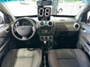 ECOSPORT 1.6 XLT FREESTYLE 8V FLEX 4P MANUAL - 2008 - LAGOA VERMELHA