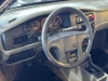 SANTANA 2.0 GLS 8V 4P MANUAL - 1992 - LAGOA VERMELHA