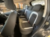 C3 1.6 EXCLUSIVE 16V FLEX 4P AUTOMÁTICO - 2015 - LAGOA VERMELHA
