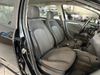 PUNTO 1.4 ATTRACTIVE 8V FLEX 4P MANUAL - 2017 - LAGOA VERMELHA