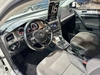 GOLF 1.6 MSI COMFORTLINE 16V TOTAL FLEX 4P TIPTRONIC - 2016 - LAGOA VERMELHA