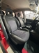 207 1.6 ESCAPADE SW 16V FLEX 4P MANUAL - 2011 - LAGOA VERMELHA