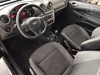 SAVEIRO 1.6 MSI ROBUST CD 8V FLEX 2P MANUAL - 2018 - LAGOA VERMELHA