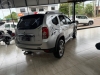 DUSTER 2.0 TECH ROAD II 4X4 16V FLEX 4P MANUAL - 2014 - LAGOA VERMELHA
