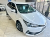 COROLLA 2.0 XEI 16V FLEX 4P AUTOMÁTICO - 2019 - LAGOA VERMELHA