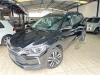 TRACKER 1.0 12V LT TURBO FLEX 4P AUTOMÁTICO - 2024 - LAGOA VERMELHA