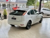 FOCUS 2.0 GLX 16V FLEX 4P AUTOMÁTICO - 2012 - LAGOA VERMELHA